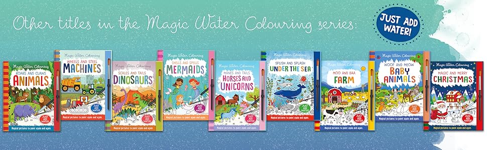 Large manufacture image 2