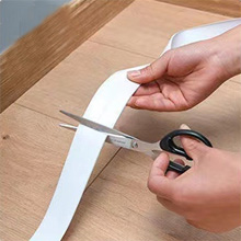 Small manufacture image 6
