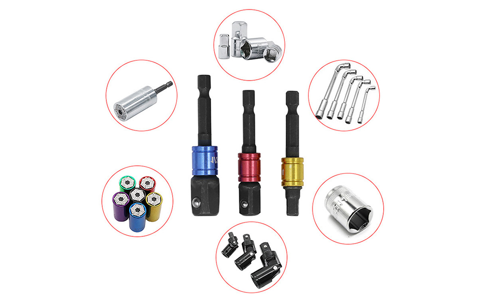 Large manufacture image 2