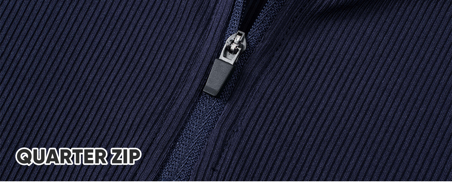 Men's Athletic Running Shirt