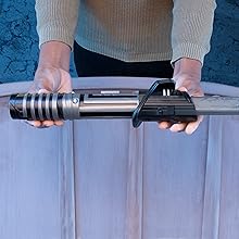 saberforge darksaber