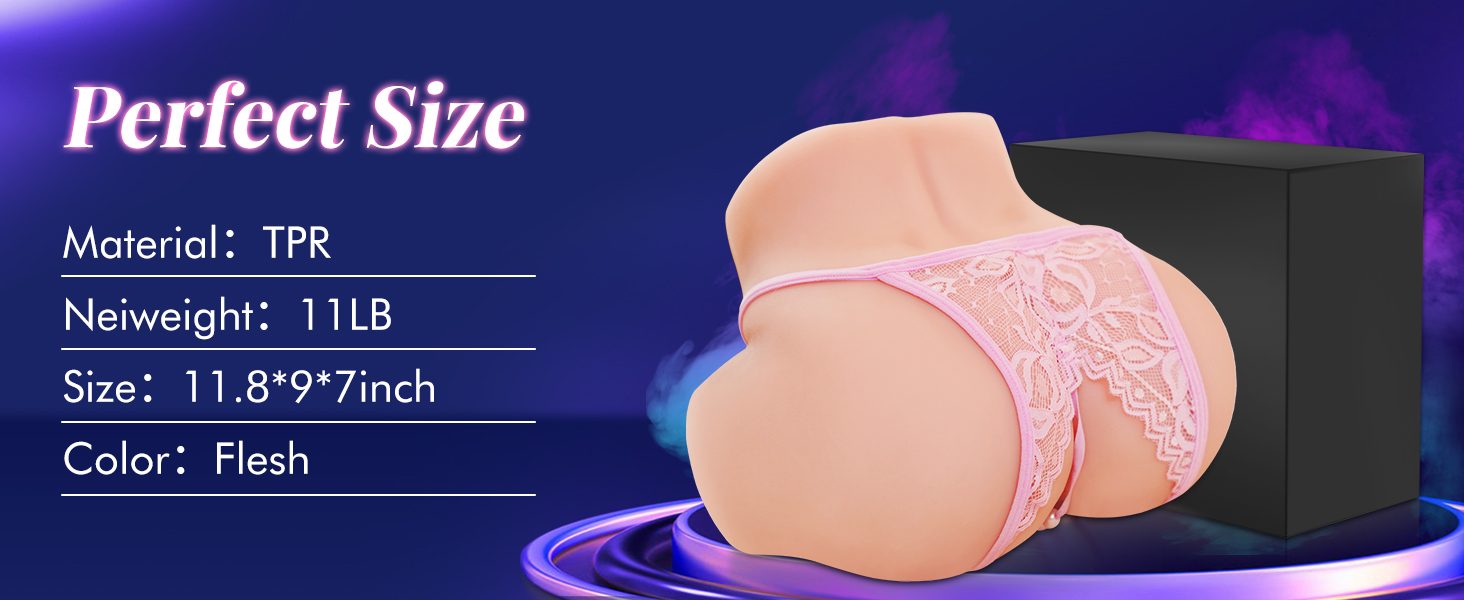 sex toys