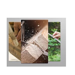 accesorio de sierra de vaivén