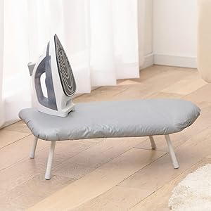 Amazon | 【セット品】 アイリスオーヤマ スチームアイロン