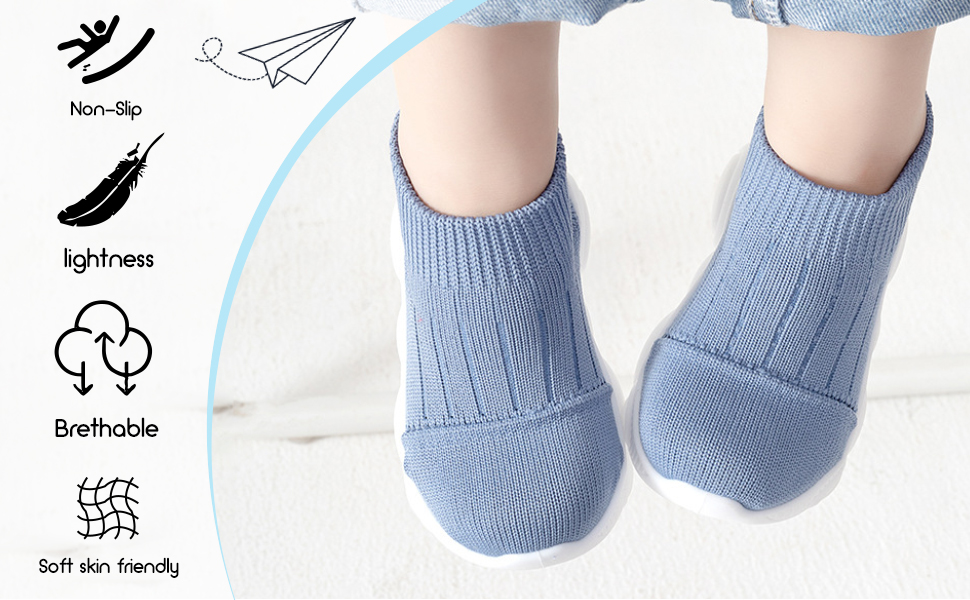 Bebe Petits Enfants Garçon Fille Basket