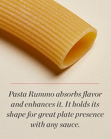 noodles ditalini spagetti gluten free fresh speghetti rotini soaghetti dried bulk spaguetti grain