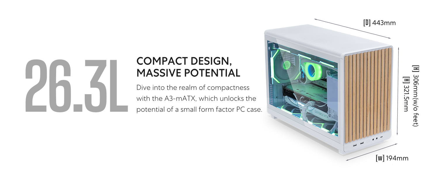 Large manufacture image 2