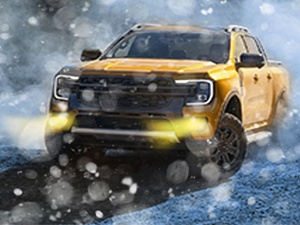 Nilight Fog Light for 2002-2007 Chevy Silverado 2002-2006 Chevy Avalanche