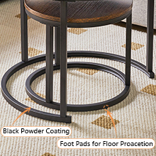 Small manufacture image 6