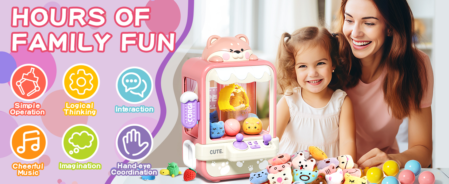 Large manufacture image 2