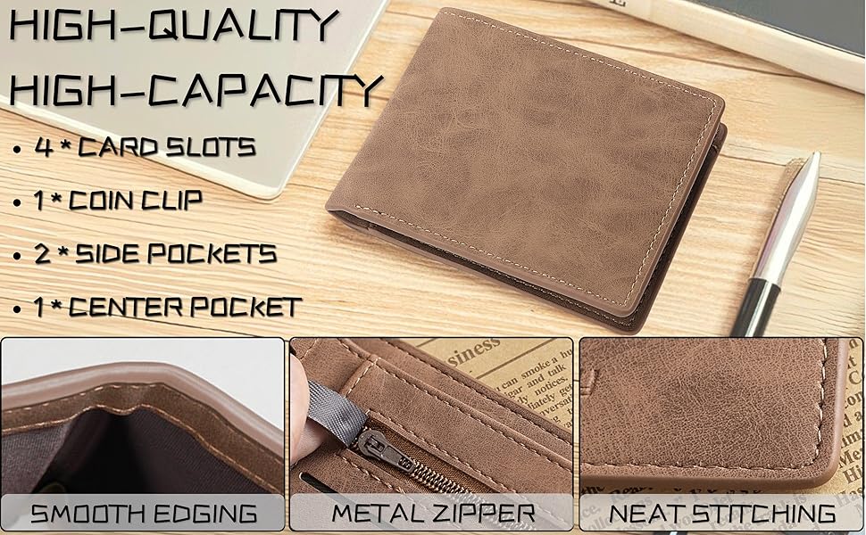 Large manufacture image 2