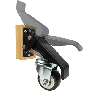 Small manufacture image 4