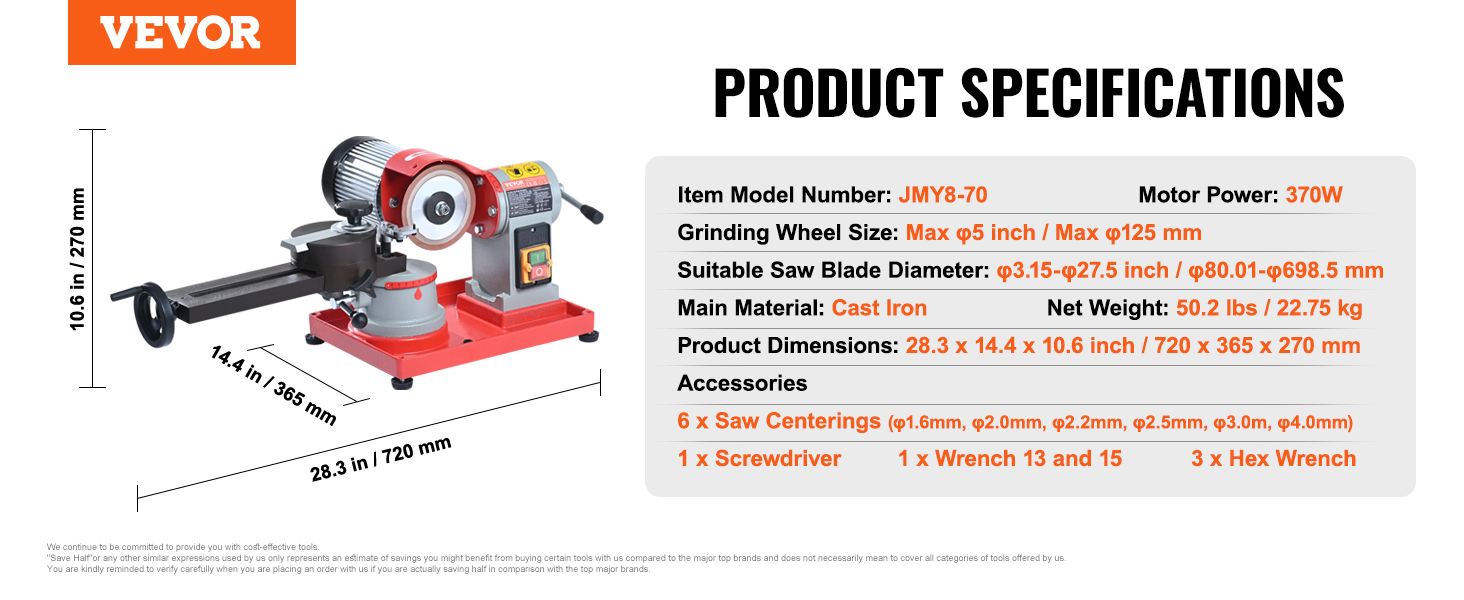 Large manufacture image 6