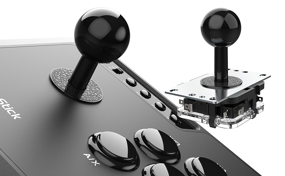 Large manufacture image 4