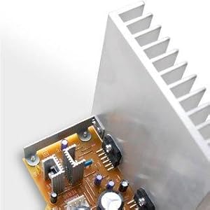 Small manufacture image 4