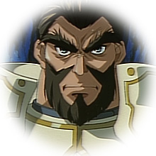 Amazon.co.jp: Words Worth Blu-ray Archive BOX SPECIAL EDITION