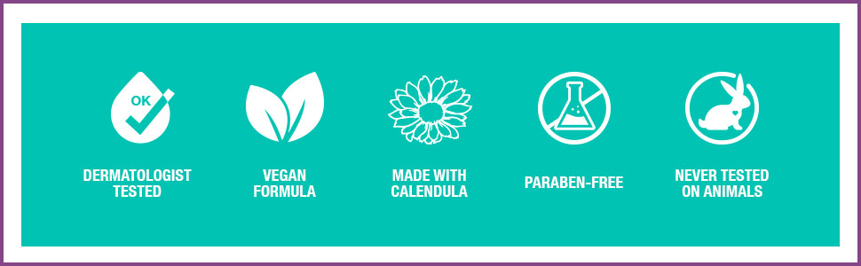 Hydro Silk Wax Roller for Body and Pubic Hair Hair Removal System Waxing Full Body