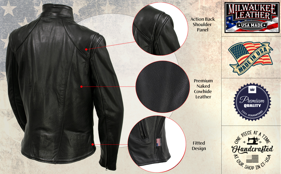 MLJKL5003 BACK DETAIL 970-600 