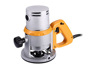 Small manufacture image 1