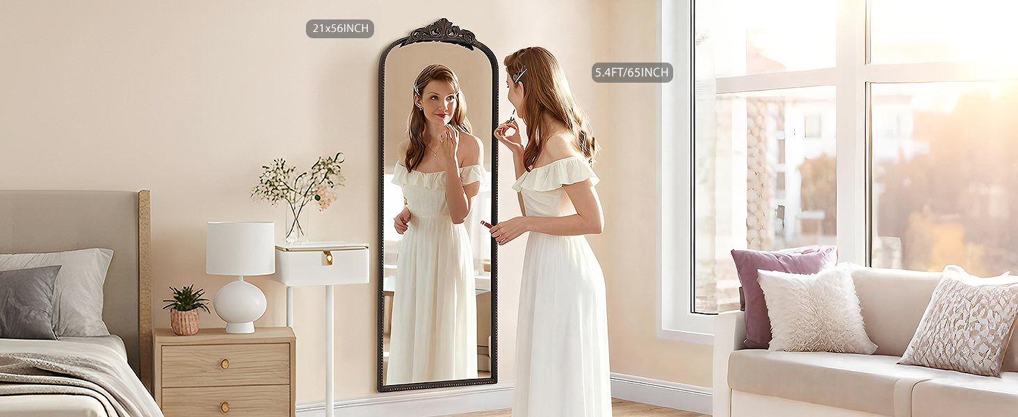 Large manufacture image 5