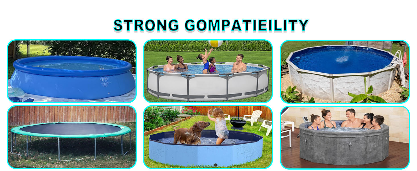 STRONG GOMPATIEILTY01