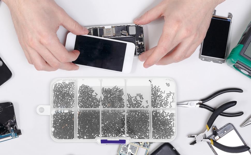 Large manufacture image 1