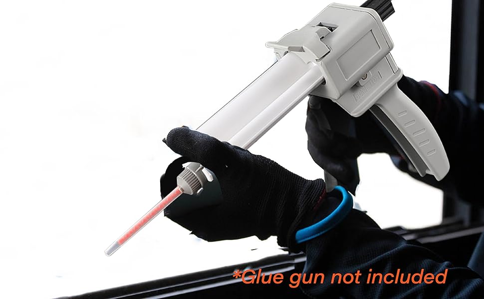 Large manufacture image 4