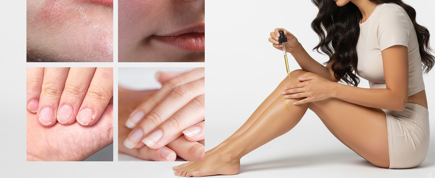 Large manufacture image 5