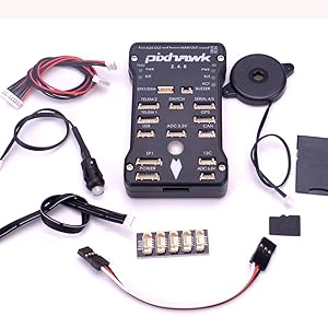 Small manufacture image 1