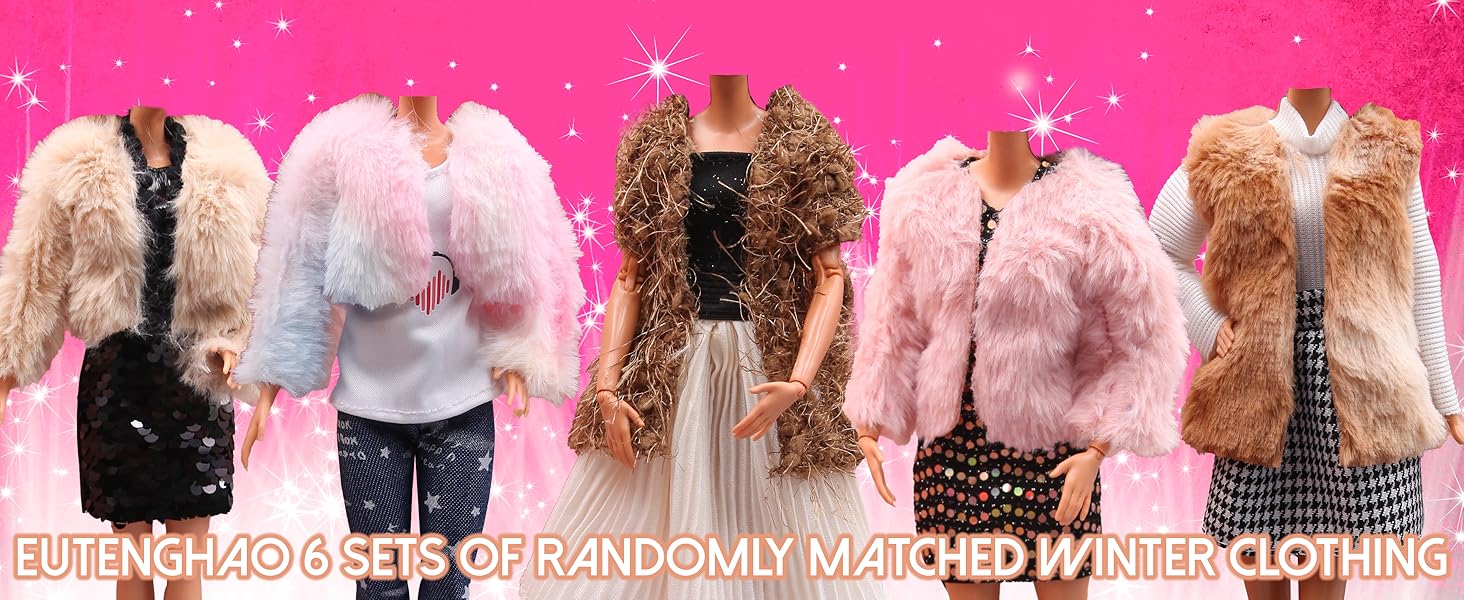 Large manufacture image 1