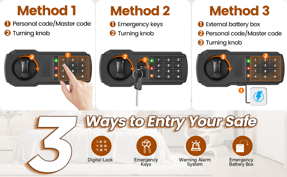 Large manufacture image 5