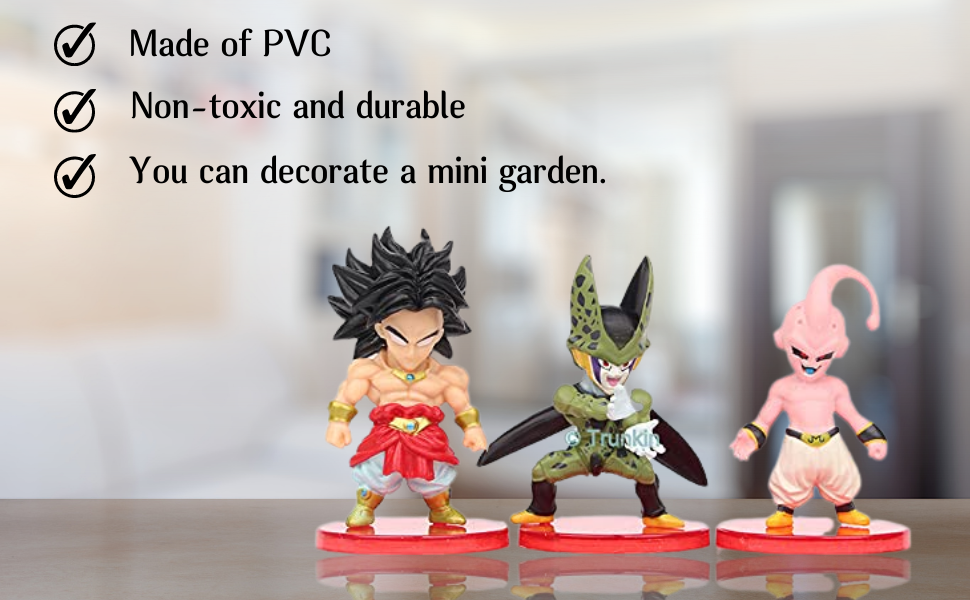 Large manufacture image 2