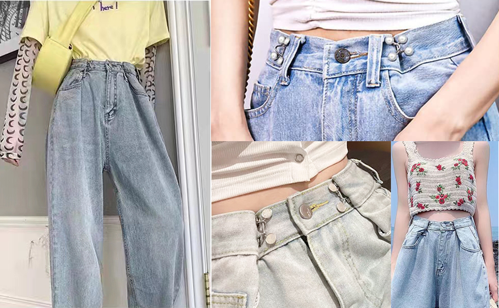 Large manufacture image 4