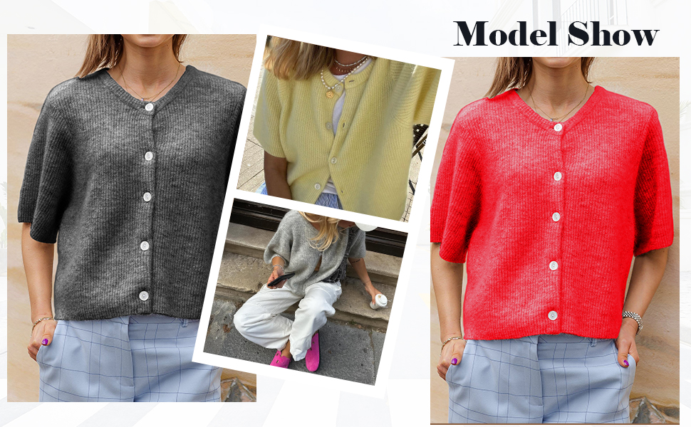 Y2k Girls Outwear Top Tee Shirt