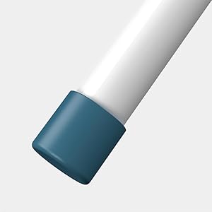 clothes dryer rack dryer racks for laundry drying