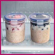 Small manufacture image 8