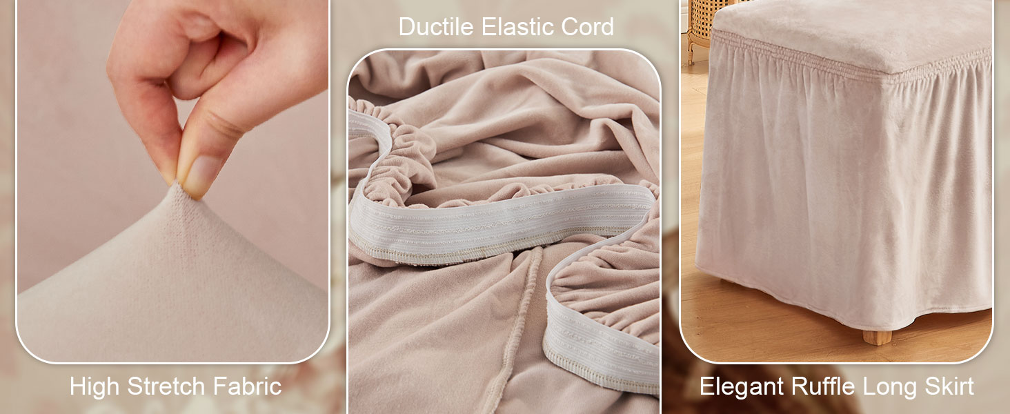 parson dining chair seat slipcover fundas para sillas de comedor dining chair covers set of 2 4 6 