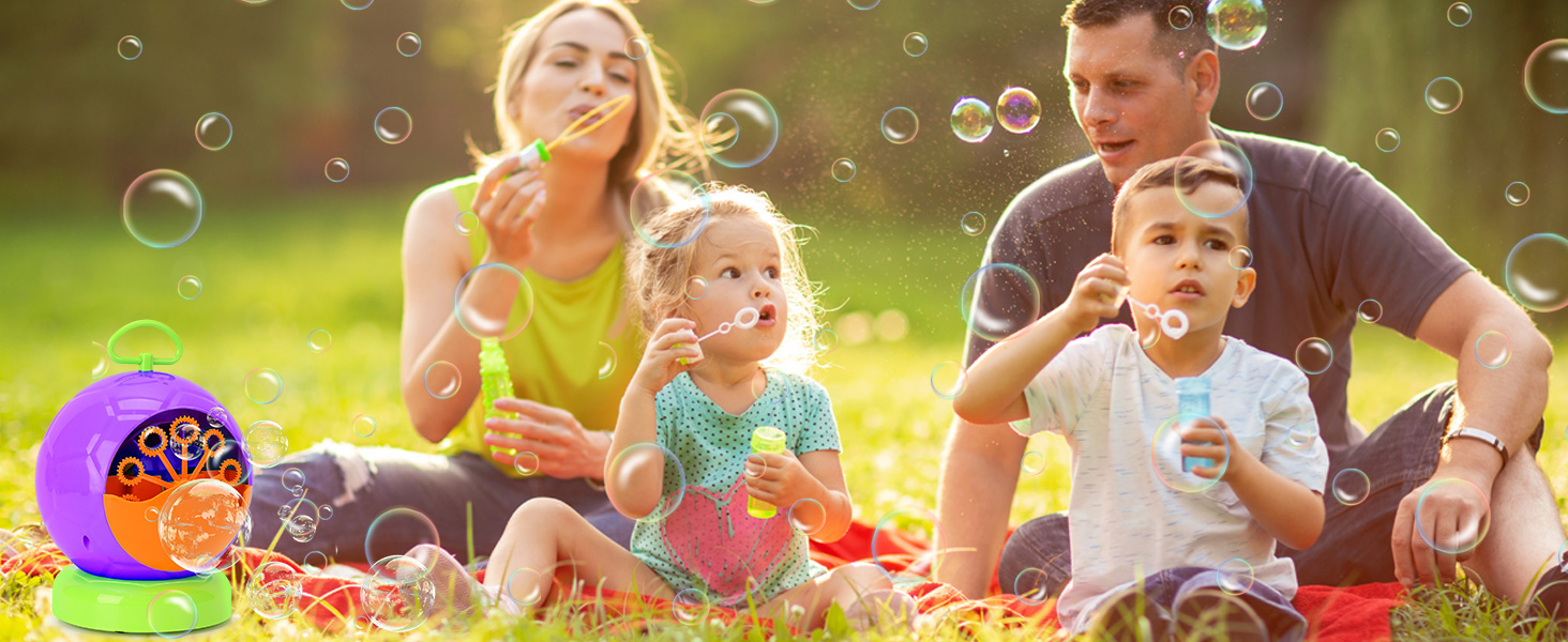 Large manufacture image 7