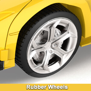 Small manufacture image 6