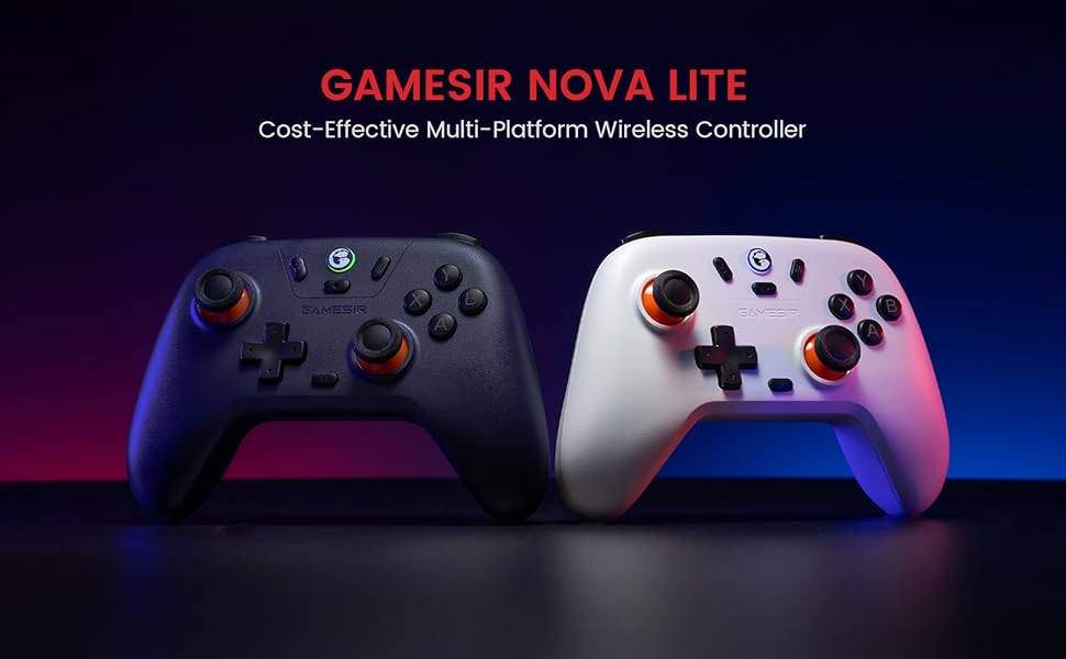 Large manufacture image 1