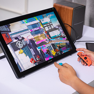 Small manufacture image 2