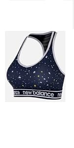 Amazon | [ニューバランス] キャップ STAR ランニングキャップ