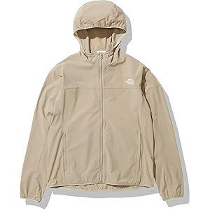 ノースフェイス / THE NORTH FACE ソフトシェル NP11107 ノースフェイス / THE NORTH FACE ソフトシェル NP11107
