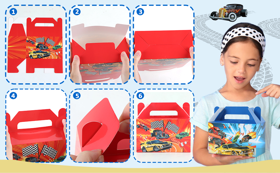 Large manufacture image 3