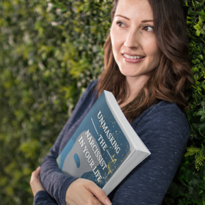 heal trauma of self-esteem, self worth, self-doubt