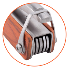 Small manufacture image 5