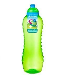 Small manufacture image 1