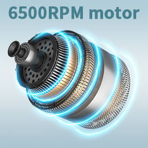 Mini Portable Shaver Portable Travel Razor Mini Electric Razor