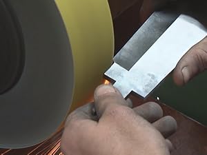 Small manufacture image 4