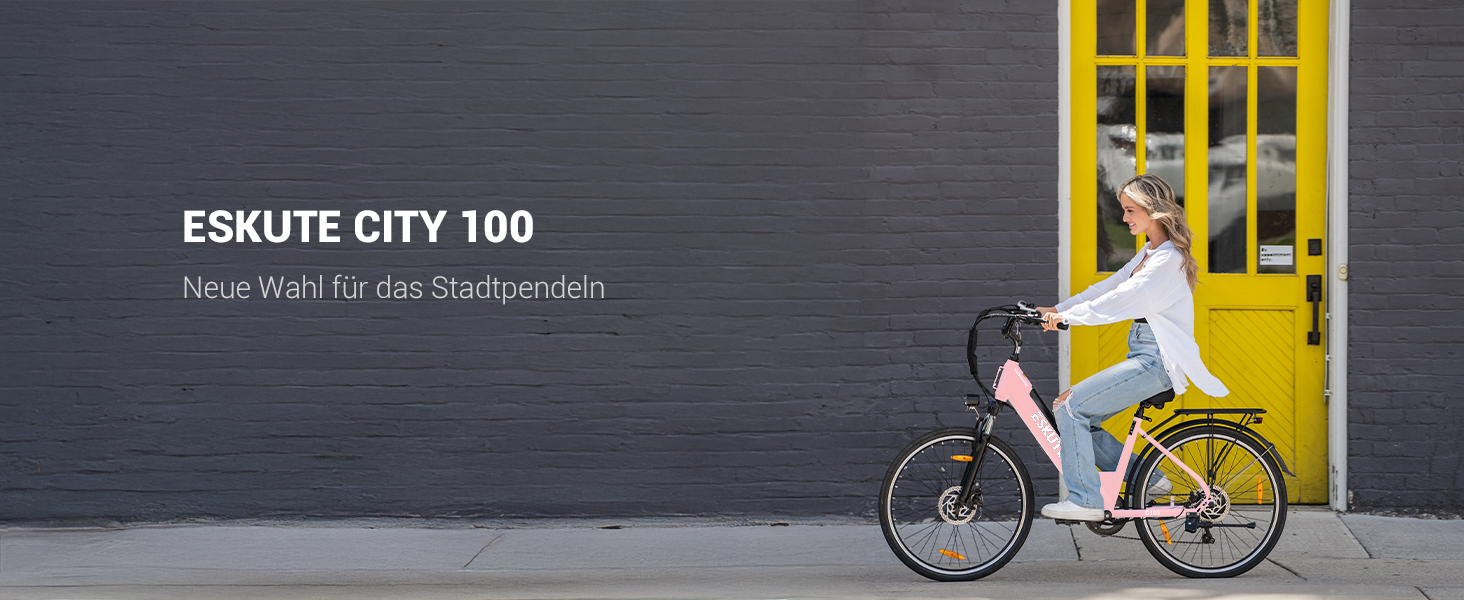 C100 pink